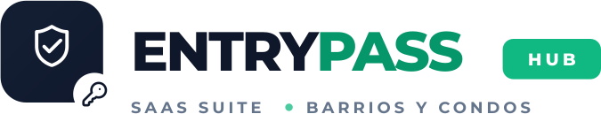 EntryPass